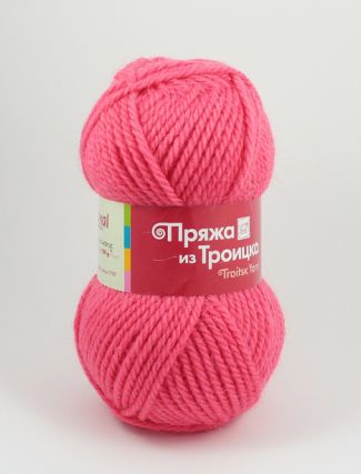 Новинка